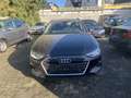 Audi A4 2.0 TDI 30 TDI Prod. 2021 ~ Facelift~Festpreis Schwarz - thumbnail 3