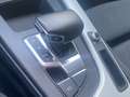 Audi A4 2.0 TDI 30 TDI Prod. 2021 ~ Facelift~Festpreis Schwarz - thumbnail 9