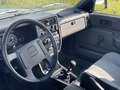 Volvo 340 DL - thumbnail 6