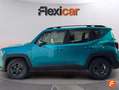 Jeep Renegade 1.0 Longitude 4x2 Azul - thumbnail 3