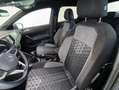 Volkswagen Taigo 1.0 TSI R-Line 85kW Azul - thumbnail 15