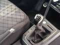 Volkswagen Taigo 1.0 TSI R-Line 85kW Azul - thumbnail 18