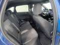 Volkswagen Taigo 1.0 TSI R-Line 85kW Azul - thumbnail 6