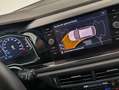 Volkswagen Taigo 1.0 TSI R-Line 85kW Azul - thumbnail 17
