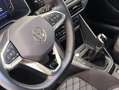 Volkswagen Taigo 1.0 TSI R-Line 85kW Azul - thumbnail 13