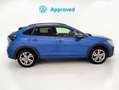 Volkswagen Taigo 1.0 TSI R-Line 85kW Azul - thumbnail 3