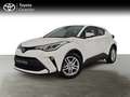 Toyota C-HR 125H Active Blanco - thumbnail 1