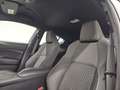 Toyota C-HR 125H Active Blanco - thumbnail 28