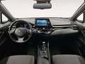 Toyota C-HR 125H Active Blanco - thumbnail 6