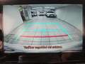 Toyota C-HR 125H Active Blanco - thumbnail 27