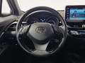 Toyota C-HR 125H Active Blanco - thumbnail 8