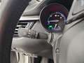 Toyota C-HR 125H Active Blanco - thumbnail 16