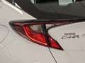 Toyota C-HR 125H Active Blanco - thumbnail 30