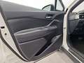 Toyota C-HR 125H Active Blanco - thumbnail 21