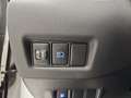 Toyota C-HR 125H Active Blanco - thumbnail 19