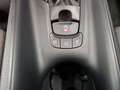 Toyota C-HR 125H Active Blanco - thumbnail 23