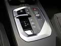 BMW 116 118dA Blanco - thumbnail 21