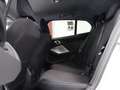 BMW 116 118dA Blanco - thumbnail 4