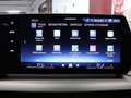 BMW 116 118dA Blanco - thumbnail 15