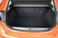 Opel Corsa F Basis 136 5T Orange - thumbnail 14