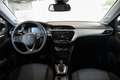 Opel Corsa F Basis 136 5T Orange - thumbnail 6