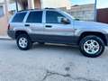 Jeep Grand Cherokee 3.1TD Laredo siva - thumbnail 7