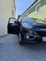 Hyundai iX35 Allrad - thumbnail 6