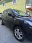 Hyundai iX35 Allrad - thumbnail 3
