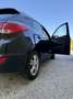 Hyundai iX35 Allrad - thumbnail 5