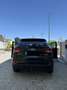 Hyundai iX35 Allrad - thumbnail 4