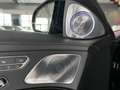 Mercedes-Benz S 63 AMG S63 AMG 4Matic L*HUD*FACELIFT*Burmester Noir - thumbnail 18