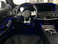 Mercedes-Benz S 63 AMG S63 AMG 4Matic L*HUD*FACELIFT*Burmester crna - thumbnail 9