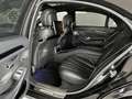 Mercedes-Benz S 63 AMG S63 AMG 4Matic L*HUD*FACELIFT*Burmester Black - thumbnail 12