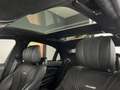 Mercedes-Benz S 63 AMG S63 AMG 4Matic L*HUD*FACELIFT*Burmester Noir - thumbnail 16