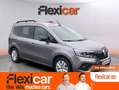 Renault Kangoo Techno 1.5 blue dci 70kw (95cv) Gris - thumbnail 1