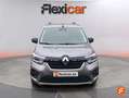 Renault Kangoo Techno 1.5 blue dci 70kw (95cv) Gris - thumbnail 9
