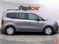 Renault Kangoo Techno 1.5 blue dci 70kw (95cv) Gris - thumbnail 2
