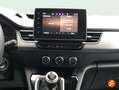 Renault Kangoo Techno 1.5 blue dci 70kw (95cv) Gris - thumbnail 11