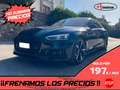 Audi S5 3.0TFSI 354CV 5P Negro - thumbnail 1