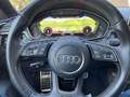 Audi S5 3.0TFSI 354CV 5P Zwart - thumbnail 3