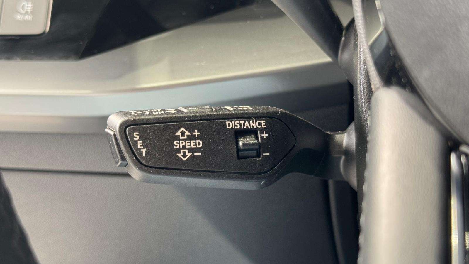 image slider