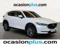 Mazda CX-5 2.2 Skyactiv-D Evolution Design Navi 2WD 110Kw Blanco - thumbnail 2