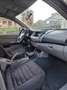 Mitsubishi L200 d.cab 2.5 di-d Warrior - thumbnail 8
