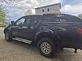 Mitsubishi L200 d.cab 2.5 di-d Warrior - thumbnail 4