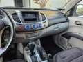 Mitsubishi L200 d.cab 2.5 di-d Warrior - thumbnail 7
