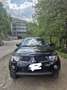 Mitsubishi L200 d.cab 2.5 di-d Warrior - thumbnail 2
