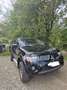 Mitsubishi L200 d.cab 2.5 di-d Warrior - thumbnail 1