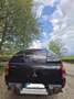 Mitsubishi L200 d.cab 2.5 di-d Warrior - thumbnail 5