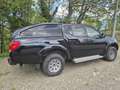 Mitsubishi L200 d.cab 2.5 di-d Warrior - thumbnail 3