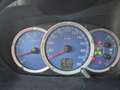 Mitsubishi L200 d.cab 2.5 di-d Warrior - thumbnail 6
